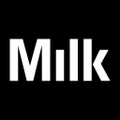 milk