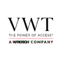 valerie wilson travel