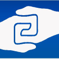railpros field services