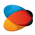 printfly corporation