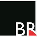 brown rudnick llp