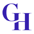 global holdings management group