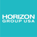 horizon group usa