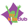 ny kids club ny preschool