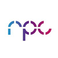 rpc the retail performance company