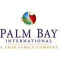 palm bay international