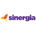 sinergia inc
