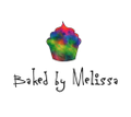 baked by melissa