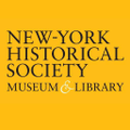new york historical society