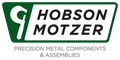 hobson motzer inc