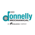 donnelly mechanical corporation