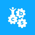 comprehensive behavior supports