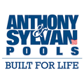anthony sylvan pools