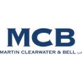 martin clearwater bell llp