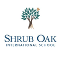 shrub oak international school