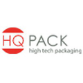 hq pack