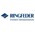 ringfeder power transmission