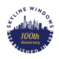 skyline windows