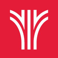 rivkin radler llp