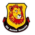 iss action