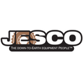 jesco inc