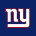new york football giants