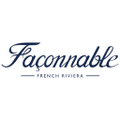 faconnable