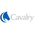 cavalry portfolio services