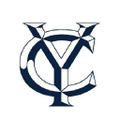 the yale club of new york city