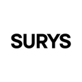 surys