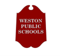 weston public schools