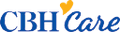 cbh care