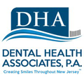 dental health associates pa