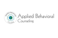 applied abc