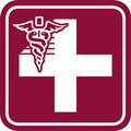 roxborough memorial hospital