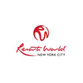 resorts world new york city