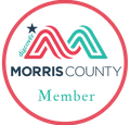 morris school district
