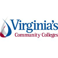 virginias community college system