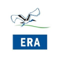 energy resources of australia ltd
