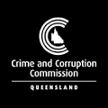 crime and corruption commission queensland