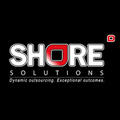 shore solutions inc
