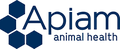 apiam animal health limited