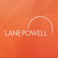 lane powell pc