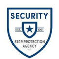 star protection agency llc