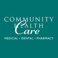 community health care