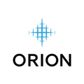 orion industries