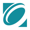 olympia orthopaedic associates