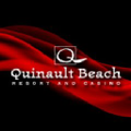 quinault beach resort and casino