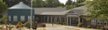 kitsap mental health services