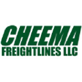 cheema freightlines llc
